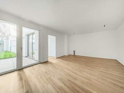 Wohnung kaufen in 1210 Wien