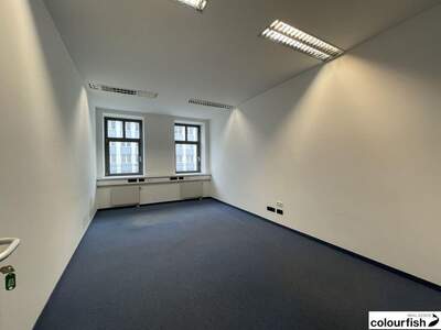 Gewerbeobjekt mieten in 1040 Wien (Bild 4)