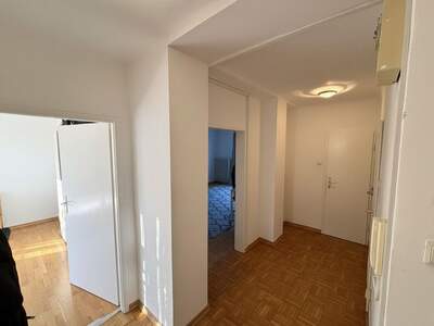 Wohnung kaufen in 1190 Wien (Bild 5)