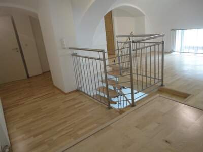 Apartment provisionsfrei mieten in 4470 Enns