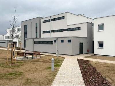 Mietwohnung in 2620 Neunkirchen