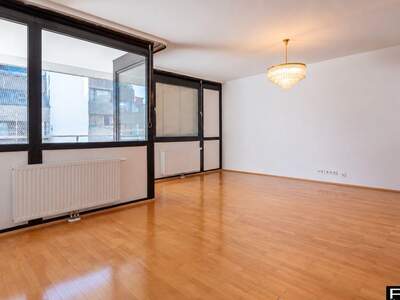 Wohnung kaufen in 4020 Linz (Bild 3)