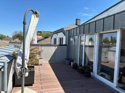 Wohnung mieten in 4910 Ried