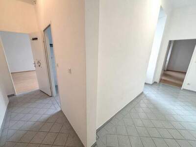 Büro / Praxis mieten in 1090 Wien (Bild 5)