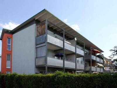 Mietwohnung in 8530 Deutschlandsberg