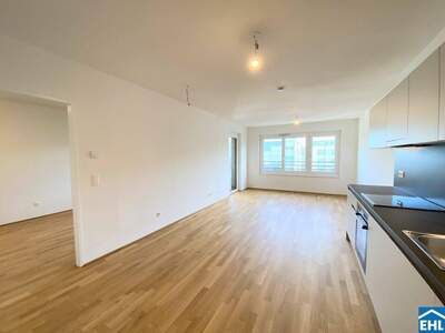 Wohnung mieten in 1210 Wien