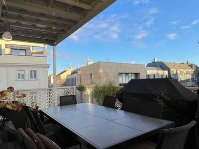 Mietwohnung in 1150 Wien (Bild 3)