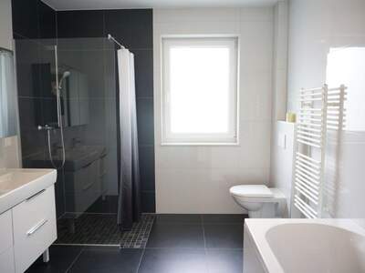 Wohnung kaufen in 8642 Sankt Lorenzen (Bild 3)