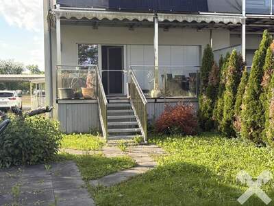 Wohnung kaufen in 8073 Feldkirchen