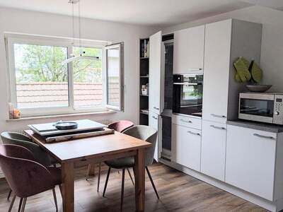 Etagenwohnung provisionsfrei kaufen in 6800 Feldkirch