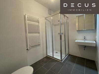 Terrassenwohnung mieten in 1220 Wien (Bild 4)