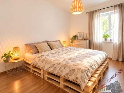 Wohnung kaufen in 3100 St. Pölten (Bild 2)