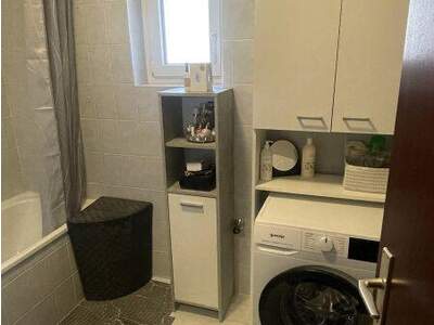 Terrassenwohnung mieten in 8750 Judenburg (Bild 5)