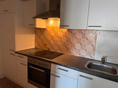 Altbauwohnung mieten in 4650 Lambach (Bild 4)