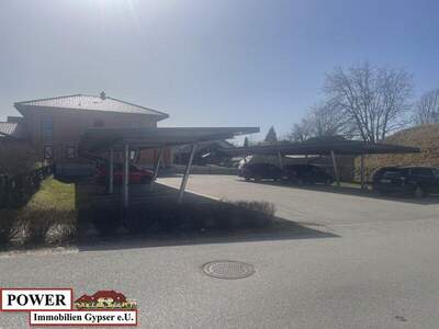 Terrassenwohnung kaufen in 5230 Mattighofen (Bild 4)