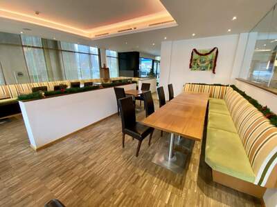 Gewerbeobjekt mieten in 6130 Schwaz (Bild 4)