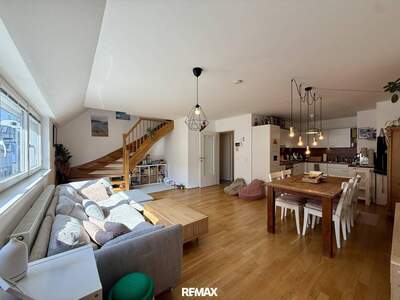 Wohnung kaufen in 1180 Wien
