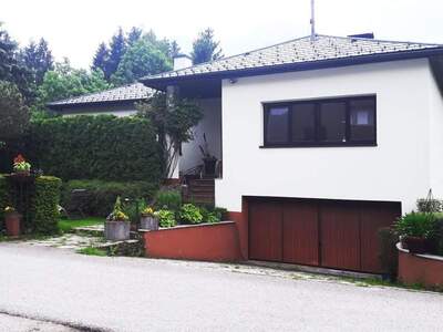 Mietwohnung in 4644 Scharnstein