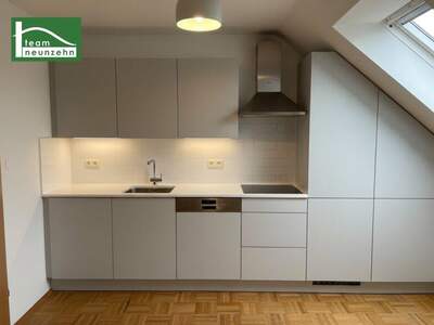 Wohnung mieten in 8020 Graz (Bild 5)