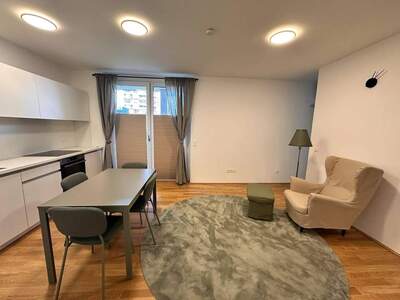 Mietwohnung provisionsfrei in 1030 Wien