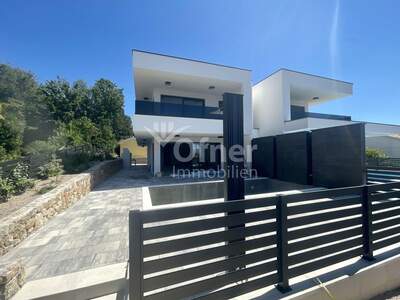 Haus kaufen in 51513 Omišalj (Bild 1)