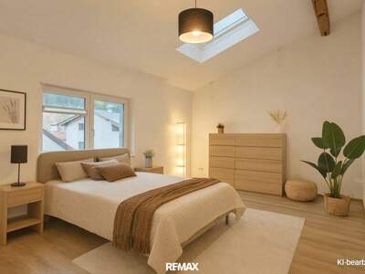 Wohnung kaufen in 6465 Nassereith