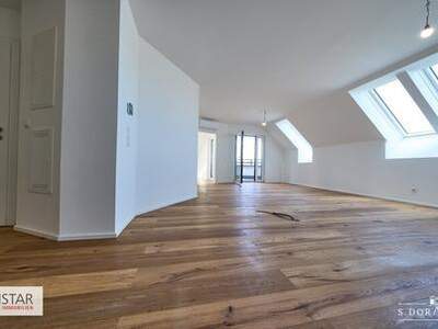 Wohnung kaufen in 1050 Wien