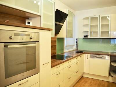 Wohnung mieten in 1220 Wien (Bild 3)