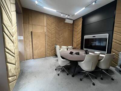 Gewerbeobjekt mieten in 1010 Wien