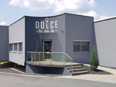 Cafe provisionsfrei kaufen in 7533 Ollersdorf
