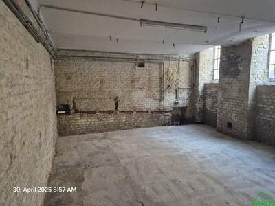 Gewerbeobjekt mieten in 1150 Wien