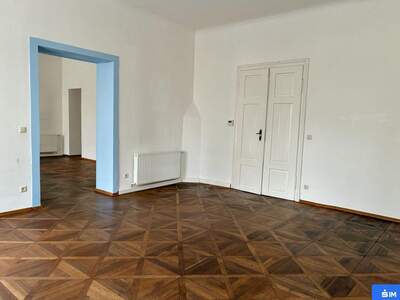 Gewerbeobjekt mieten in 8010 Graz (Bild 2)