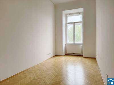 Wohnung mieten in 8020 Graz