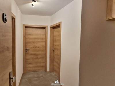 Mietwohnung in 4902 Wolfsegg (Bild 2)