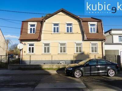 Haus mieten in 1220 Wien