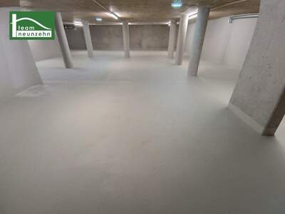 Lager mieten in 3100 St. Pölten (Bild 2)