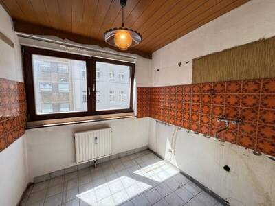 Terrassenwohnung kaufen in 1140 Wien (Bild 4)