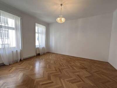 Wohnung mieten in 1060 Wien (Bild 1)