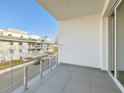 Eigentumswohnung in 1140 Wien