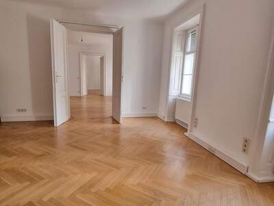 Mietwohnung in 1030 Wien (Bild 2)