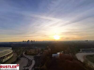 Wohnung mieten in 1020 Wien