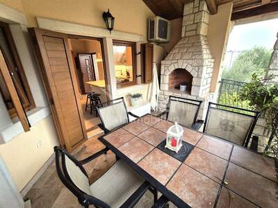 Wohnung kaufen in 51511 Malinska (Bild 2)