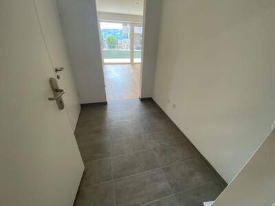 Terrassenwohnung mieten in 8020 Graz (Bild 2)