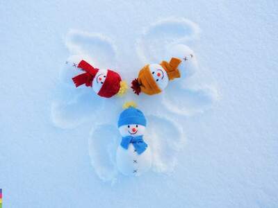 Eigentumswohnung in 1220 Wien