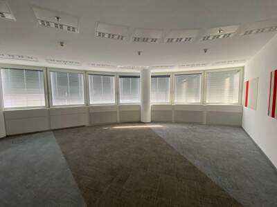 Gewerbeobjekt mieten in 1220 Wien (Bild 3)