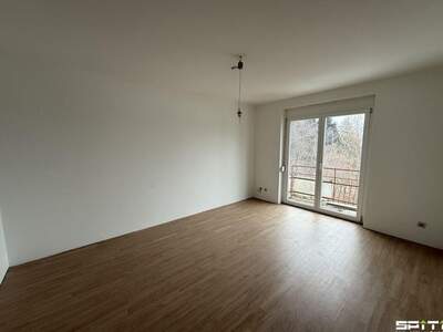 Wohnung mit Balkon kaufen in 9183 Schlatten (Bild 3)