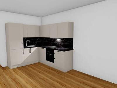 Wohnung mieten in 8020 Graz