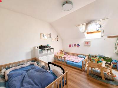 Wohnung mit Balkon kaufen in 8280 Fürstenfeld (Bild 2)