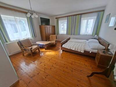 Mietwohnung provisionsfrei in 3224 Mitterbach