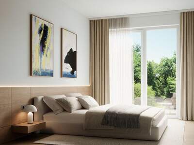 Eigentumswohnung in 1140 Wien (Bild 5)